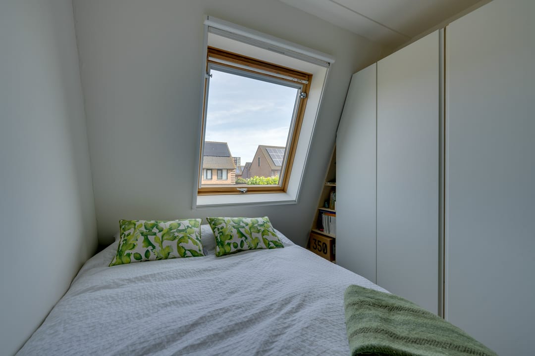 Photo 58 of Zuiderlicht 161