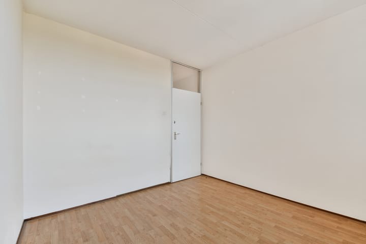 Appartement te koop: Tarwekamp 128, Diemen