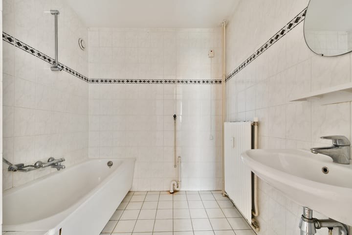 Appartement te koop: Tarwekamp 128, Diemen