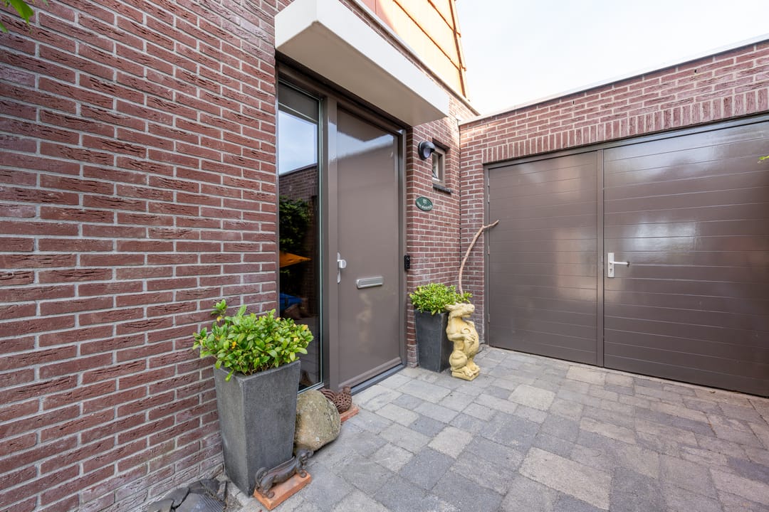 Photo 11 of Zuiderlicht 161