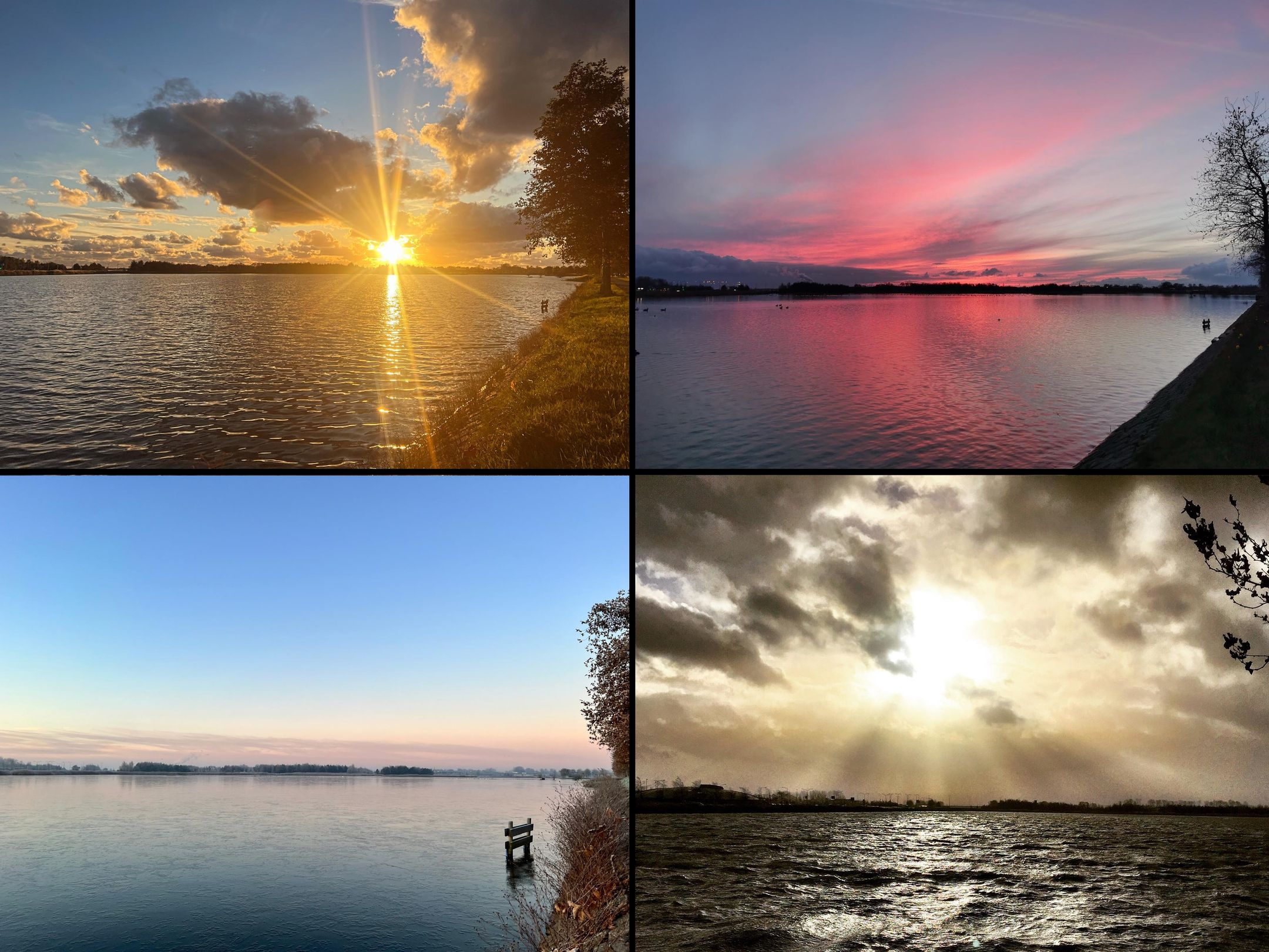Photo 75 of Zuiderlicht 161