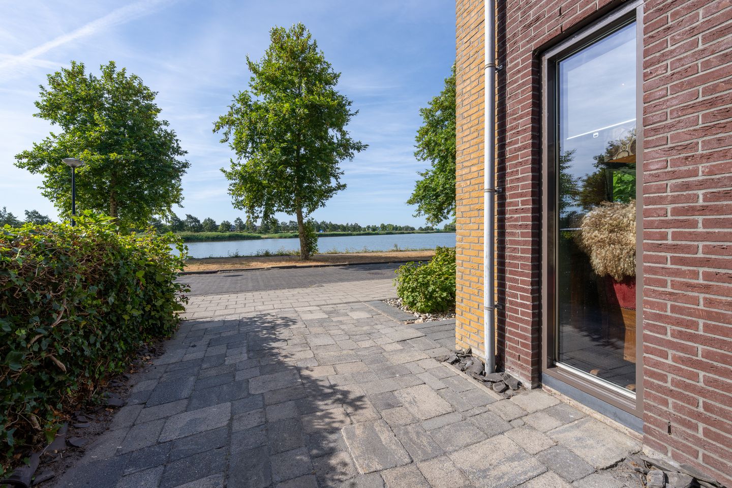Photo 10 of Zuiderlicht 161