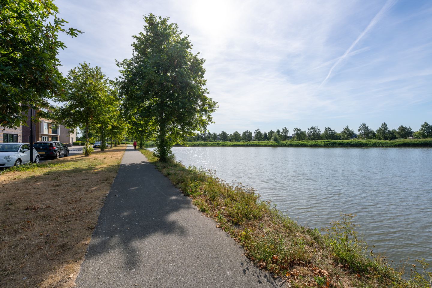 Photo 74 of Zuiderlicht 161