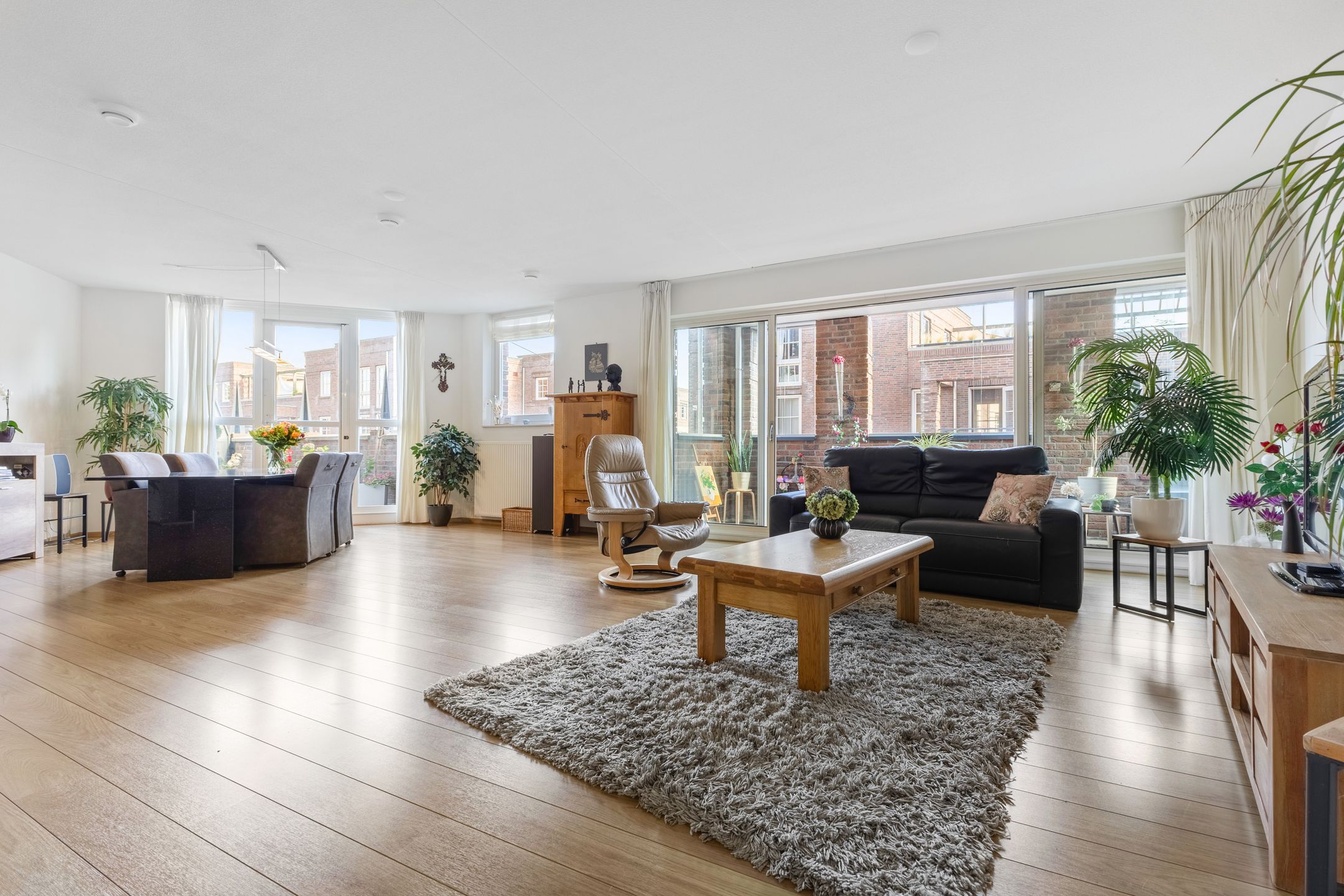 Foto 6 van Parcivalring 3