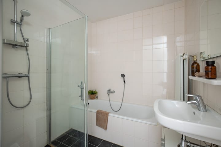 Appartement te koop: Mercuriuspad 22, Heerlen