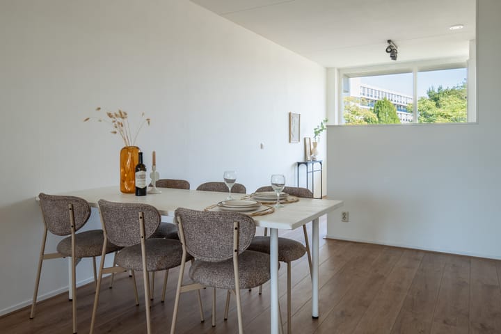 Appartement te koop: Mercuriuspad 22, Heerlen