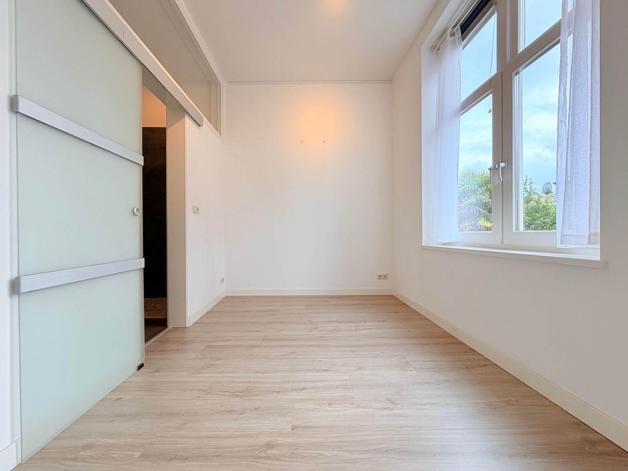 Photo 9 of Valeriusstraat 32-A