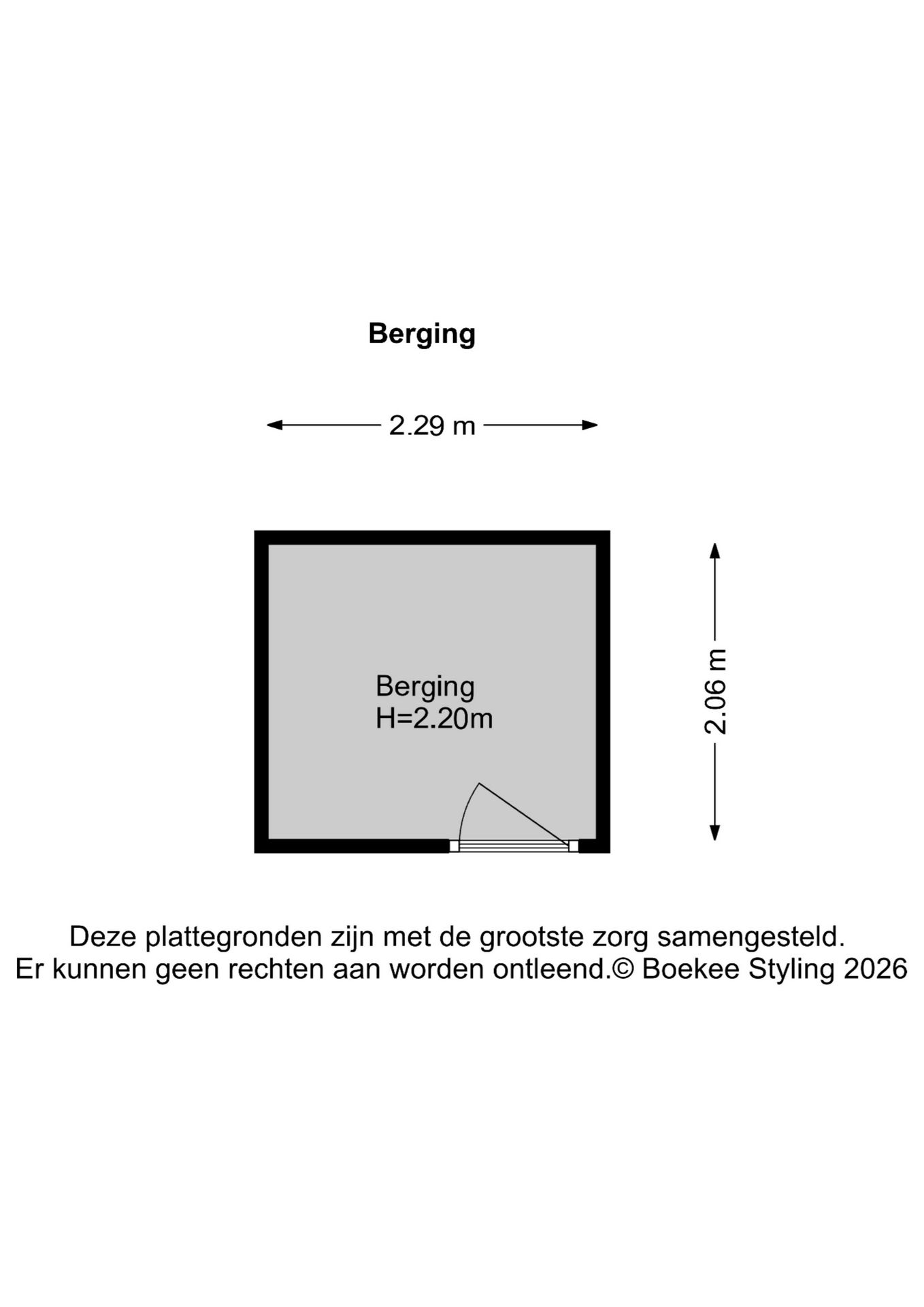 Foto 42 van Zadelmakerslaan 102