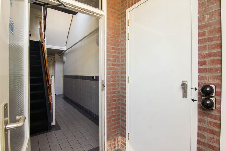Foto 4 van Zadelmakerslaan 102