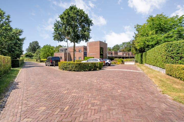 Foto 5 van Slingerweg 7-AP11
