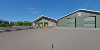View 360° photos