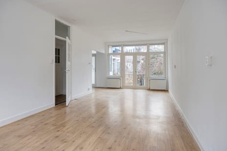Margrietstraat thumbnail