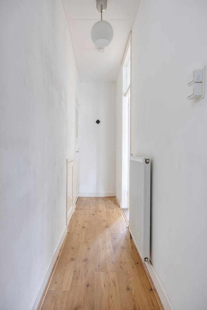 Foto 5 van Margrietstraat 18-A