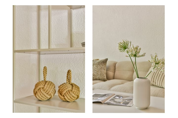 Appartement te koop: Kranenburg 19, Amsterdam