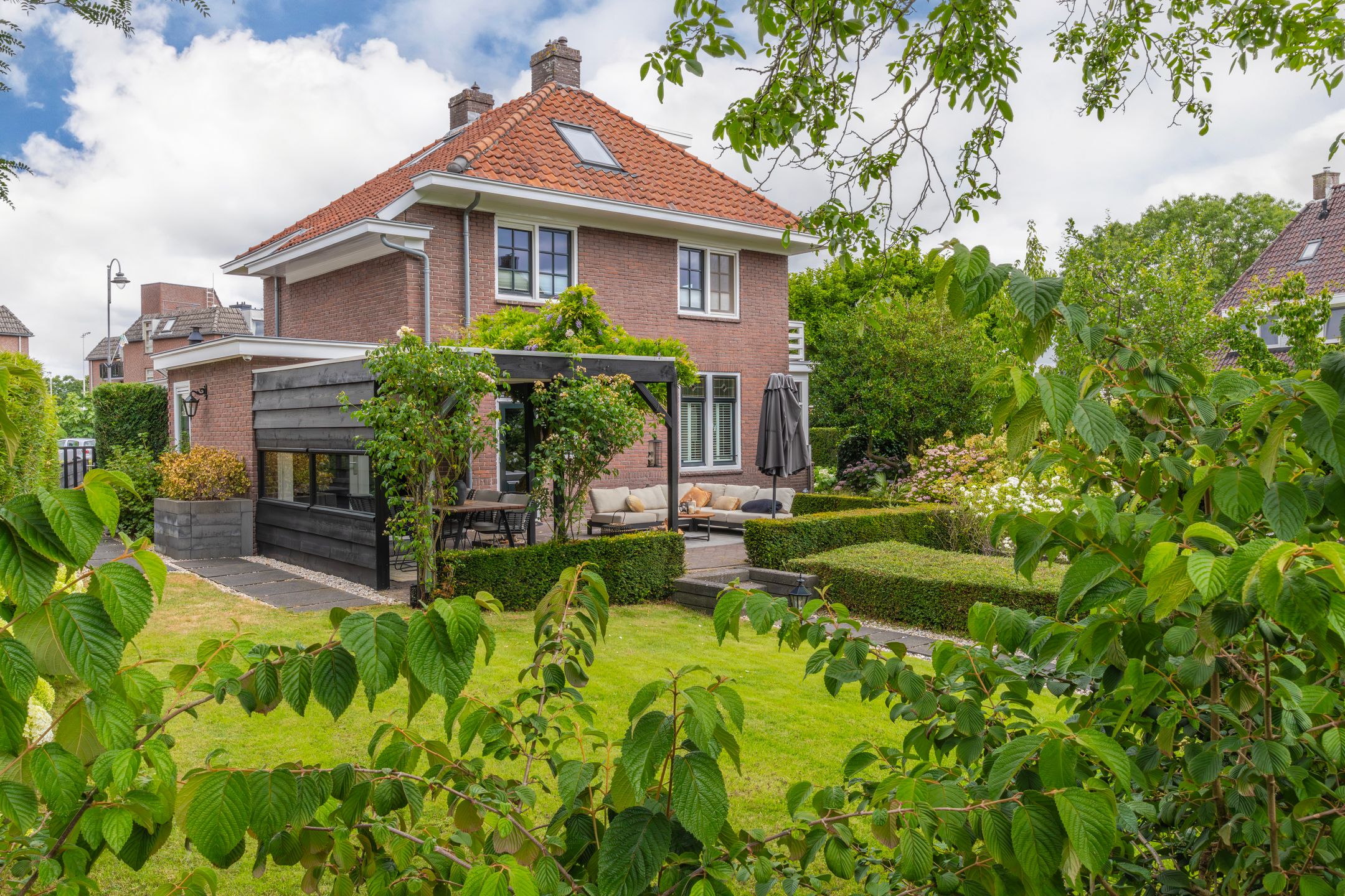 Foto 42 van Dorpstraat 116