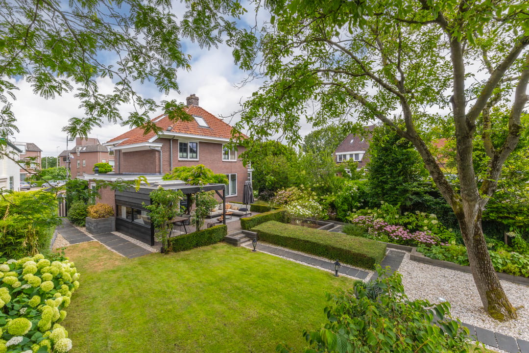 Foto 41 van Dorpstraat 116