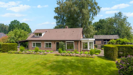 Loenhorsterweg thumbnail