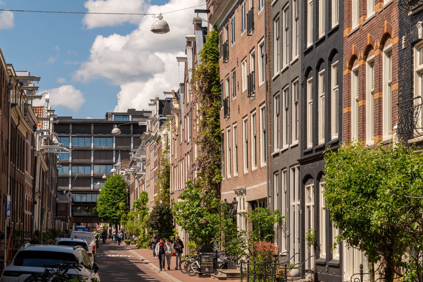 Foto 40 van Kerkstraat 261-1