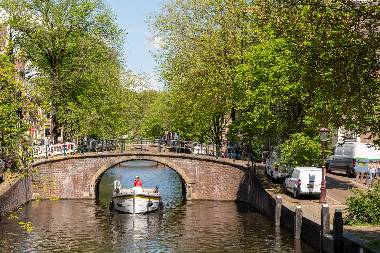 Foto 44 van Kerkstraat 261-1