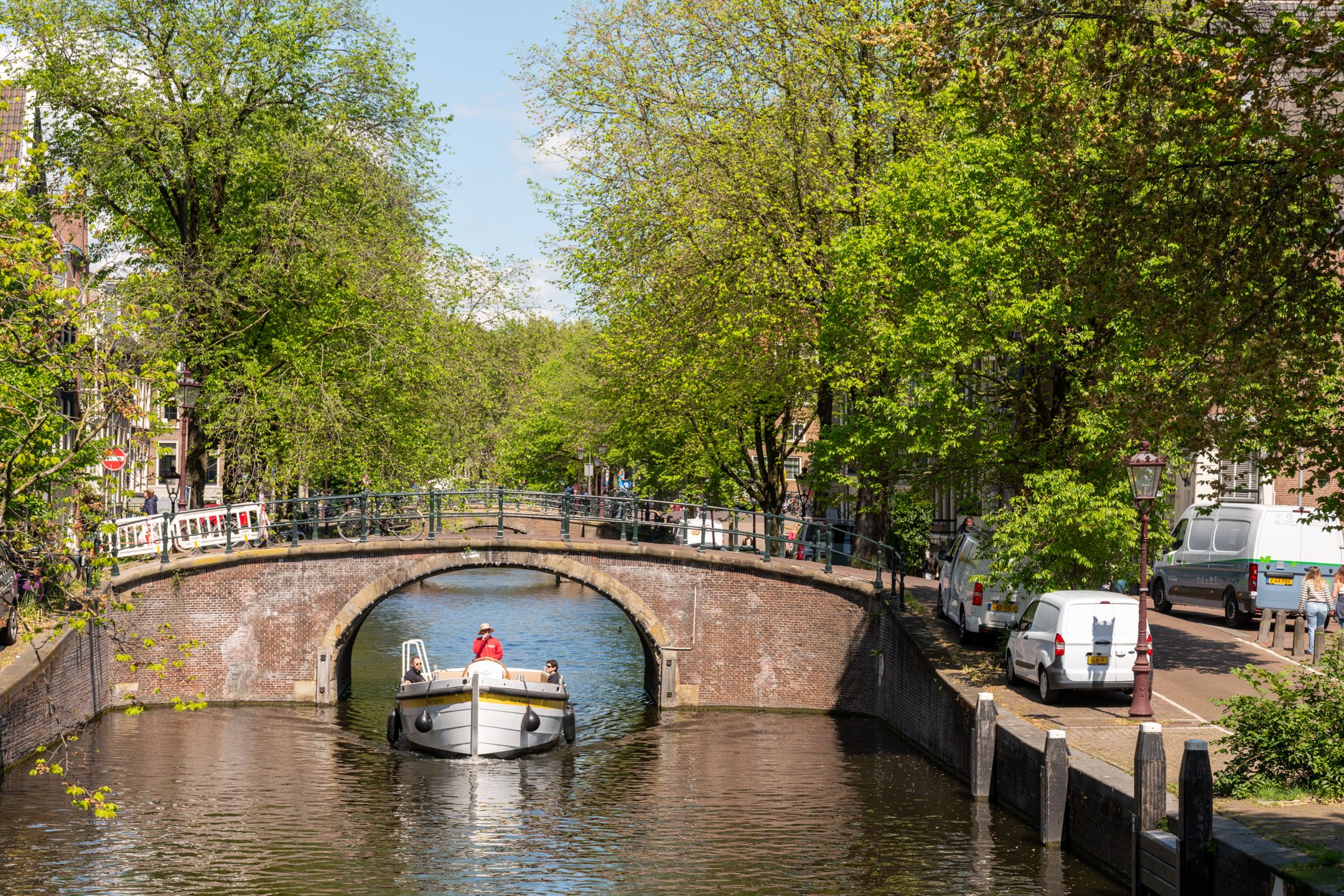 Foto 45 van Kerkstraat 261-1