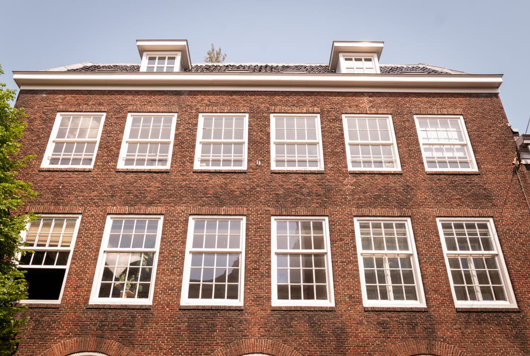 Foto 38 van Kerkstraat 261-1