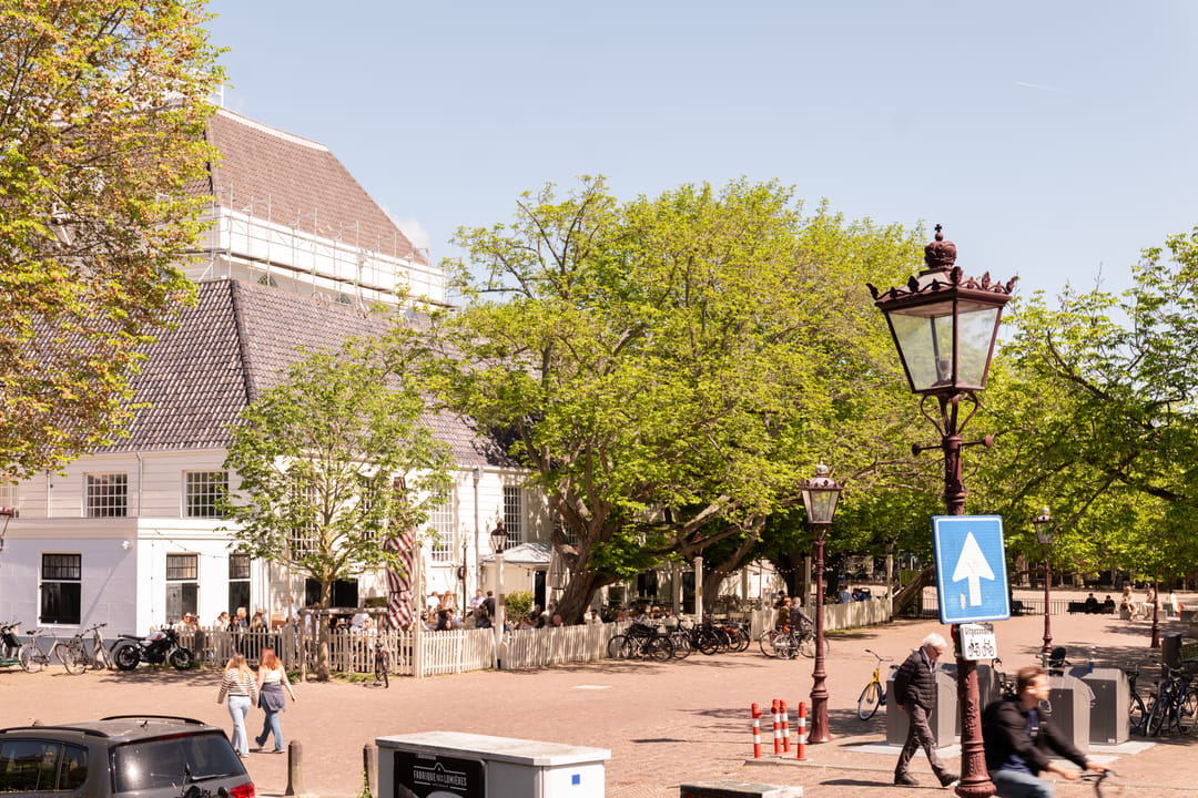 Foto 43 van Kerkstraat 261-1