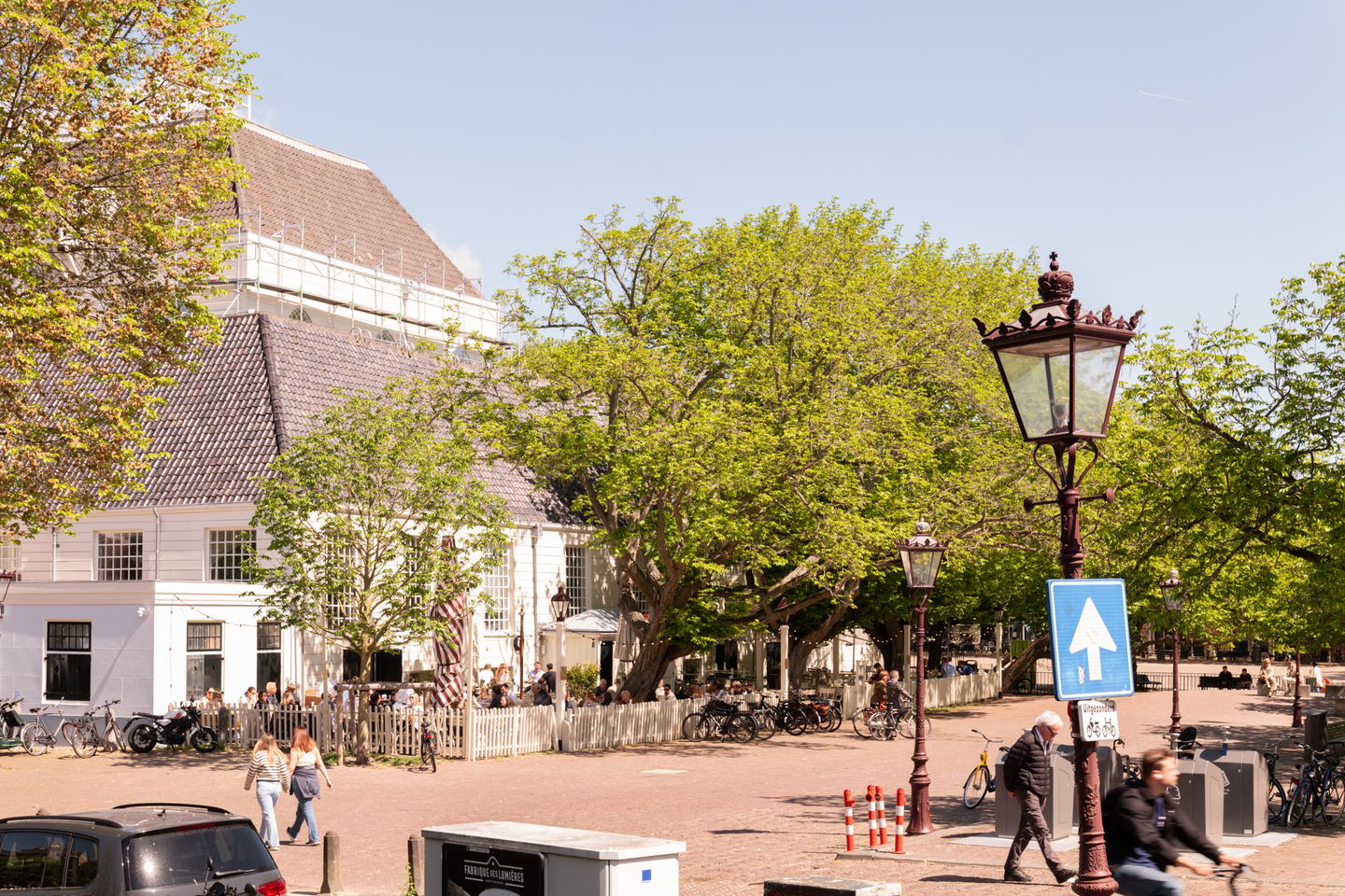 Foto 44 van Kerkstraat 261-1