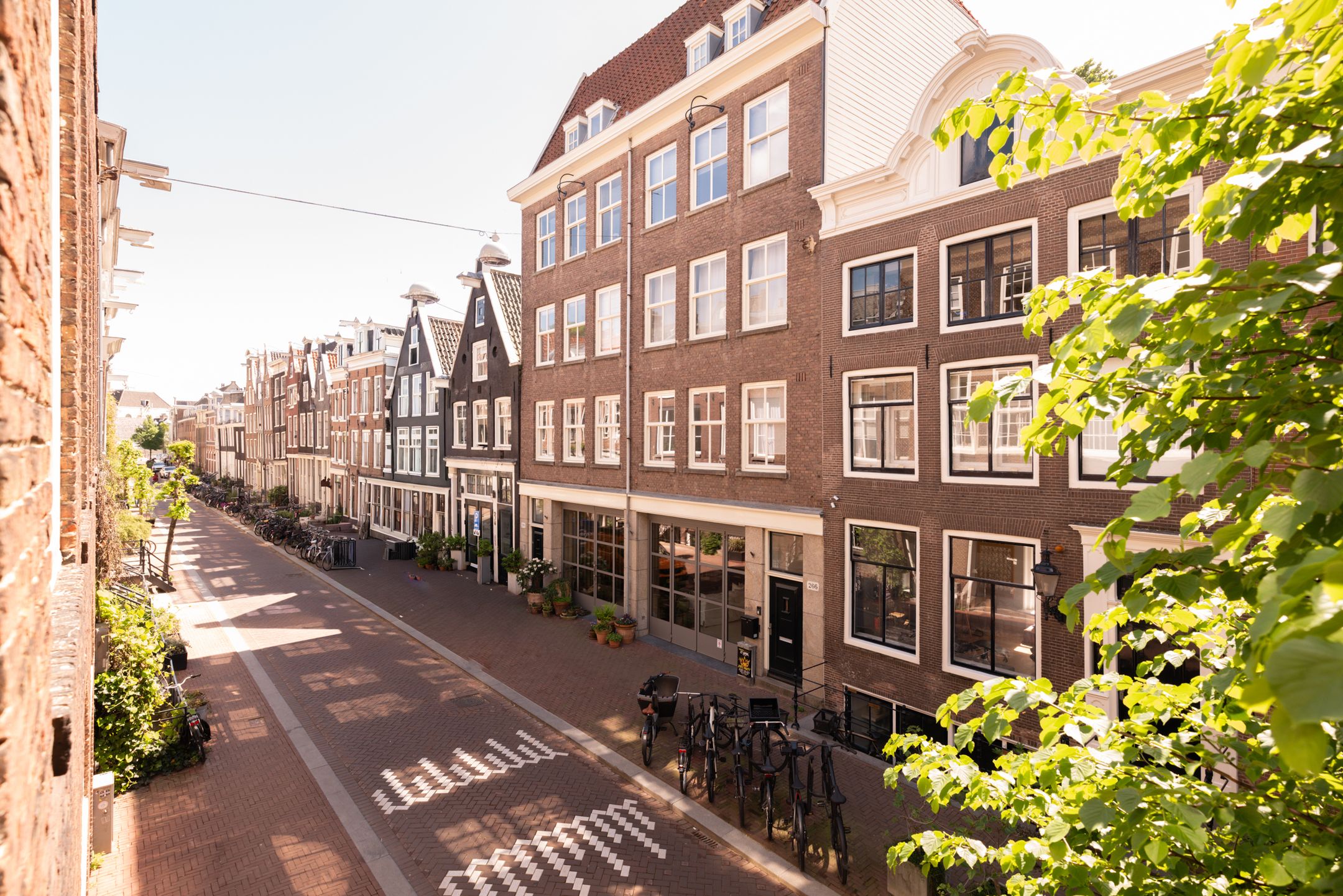 Foto 15 van Kerkstraat 261-1