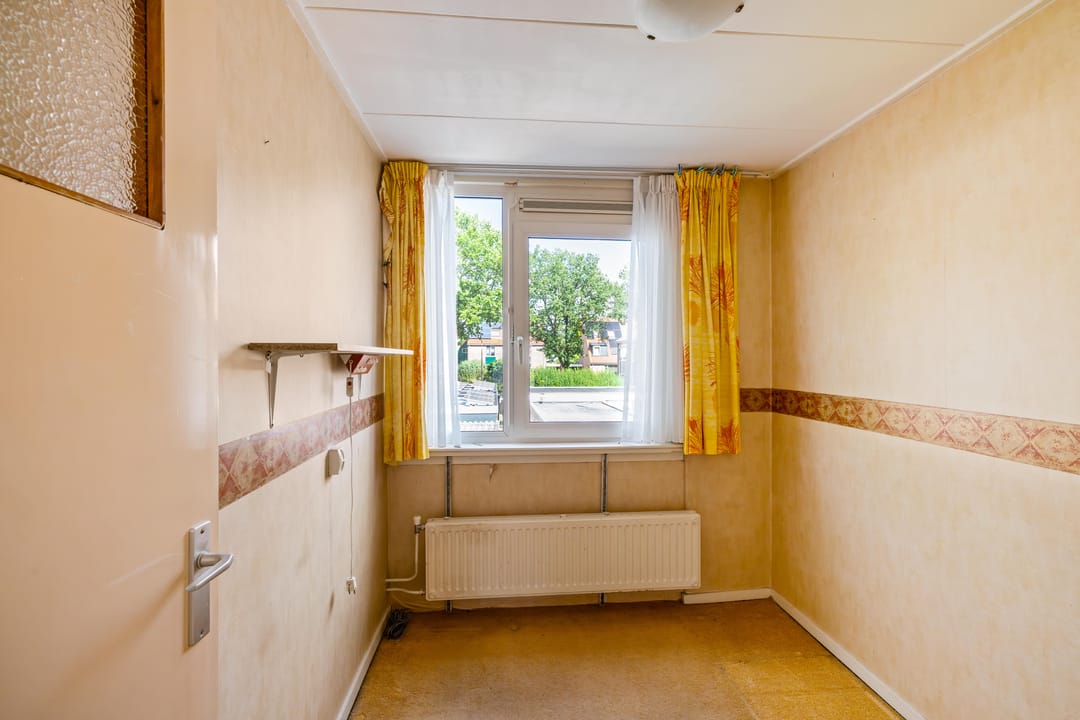 Foto 16 van Boterbloemweg 26