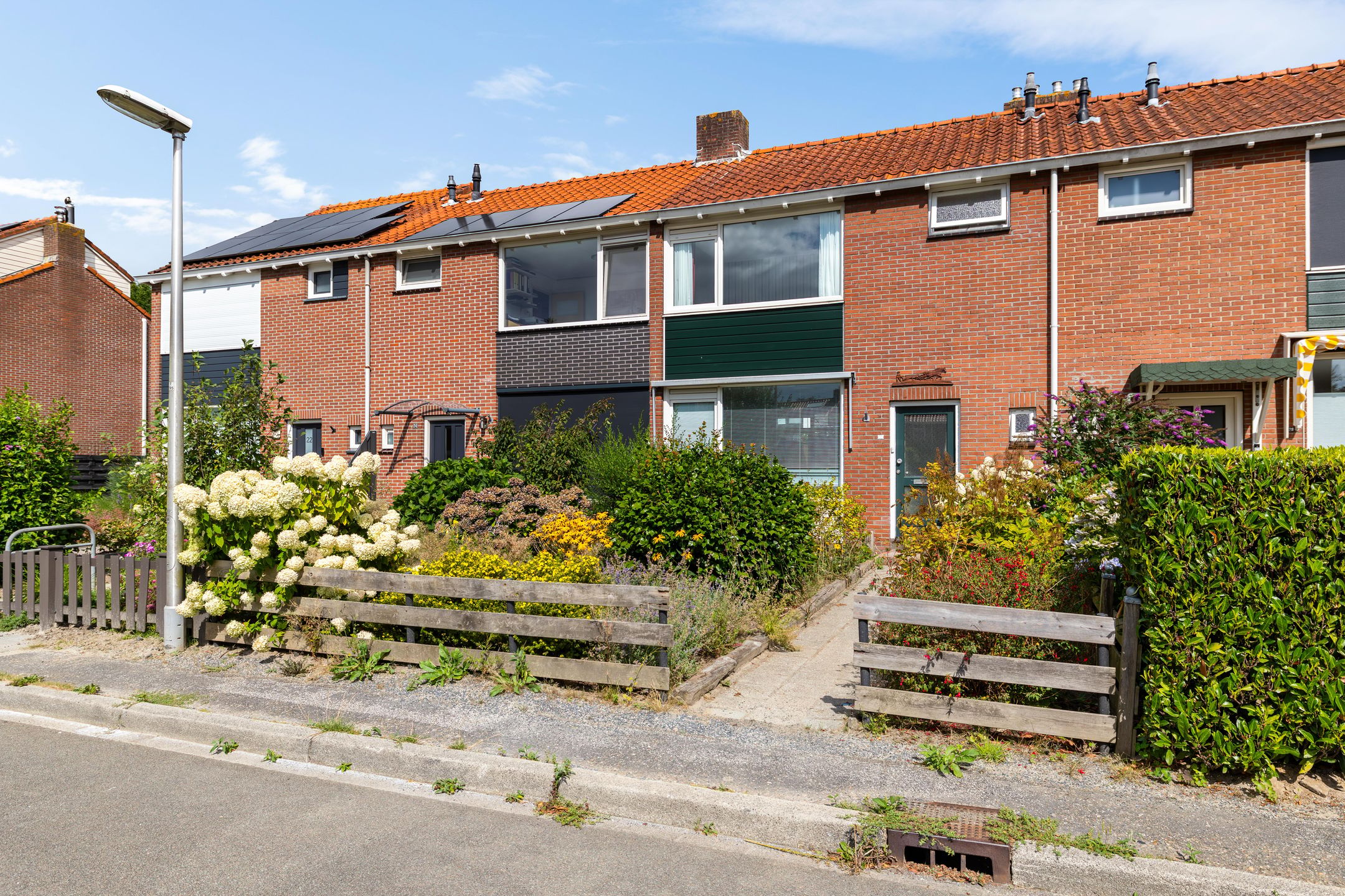 Boterbloemweg 26 