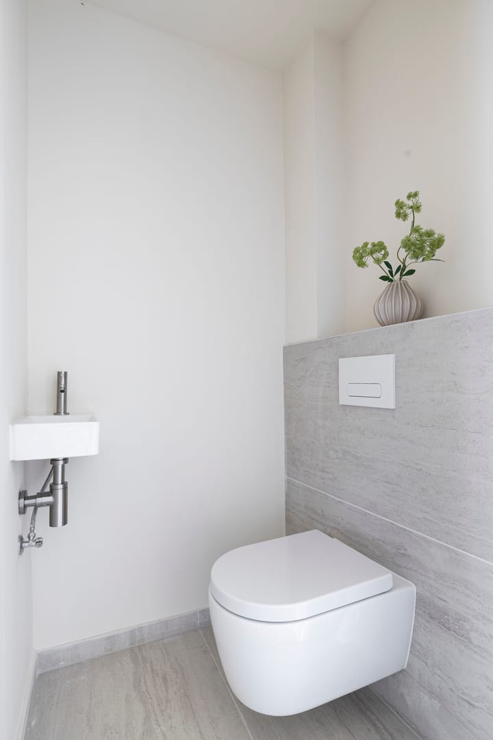Appartement te koop: Oudedijk 157B01, Rotterdam