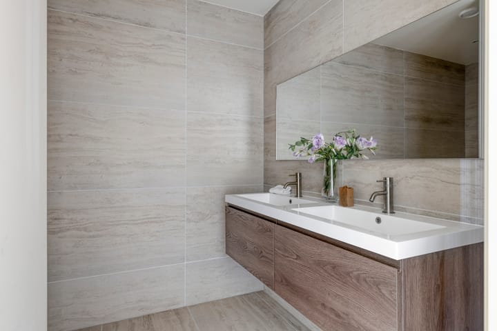 Appartement te koop: Oudedijk 157B01, Rotterdam