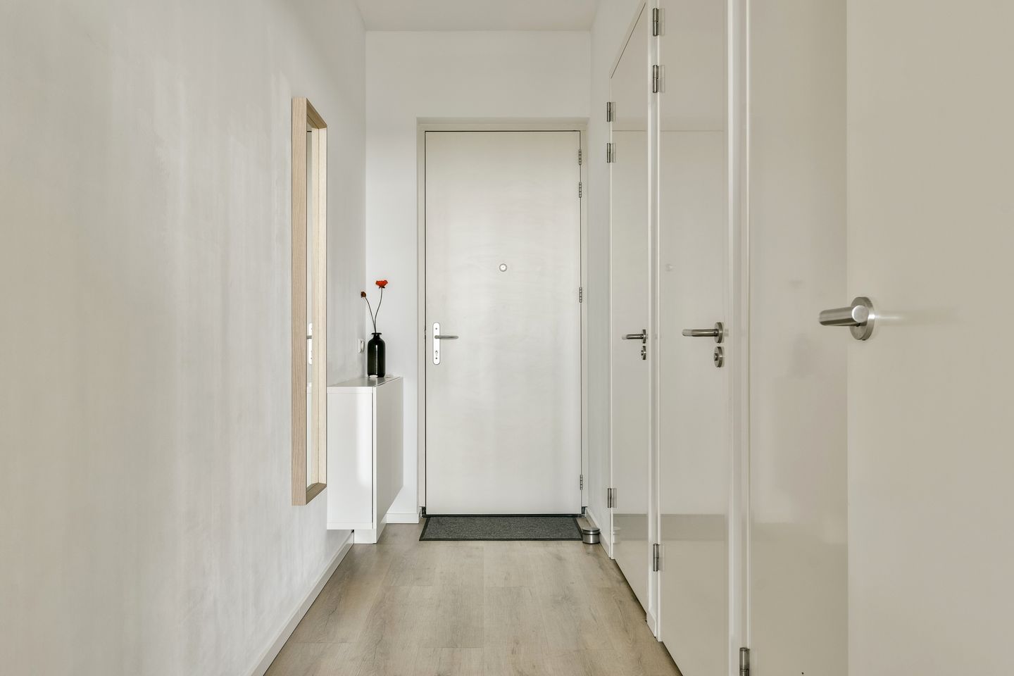 Foto 4 van Gustav Mahlerlaan 543-B