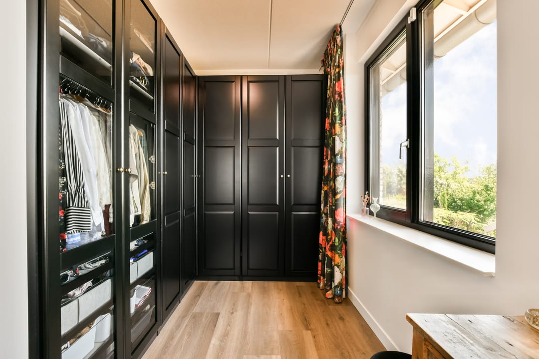 Photo 31 of Aristotelesstraat 16