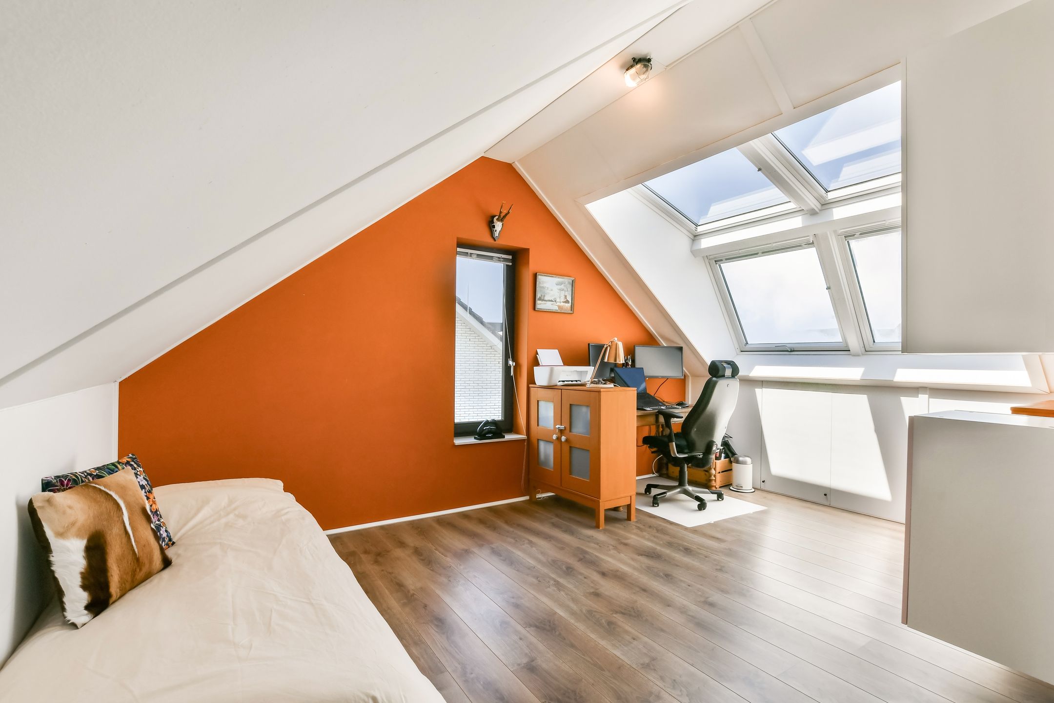Photo 42 of Aristotelesstraat 16