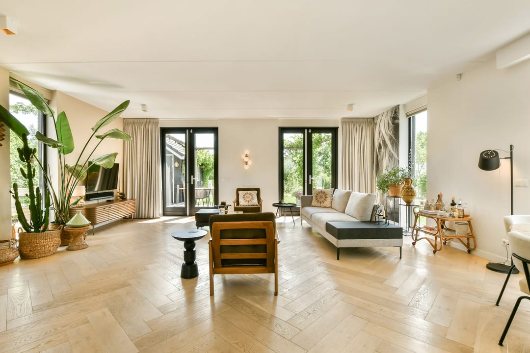 Photo 16 of Aristotelesstraat 16