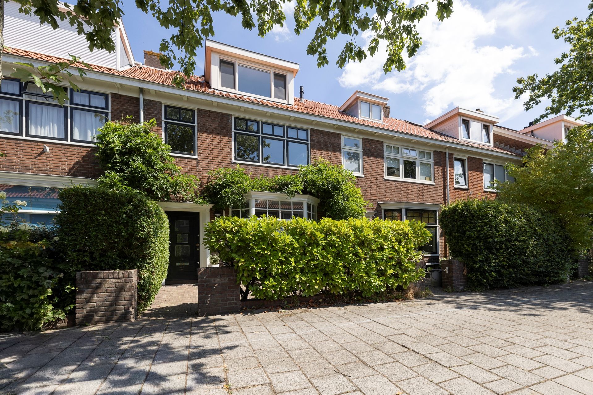 Meeuwenstraat 38 
