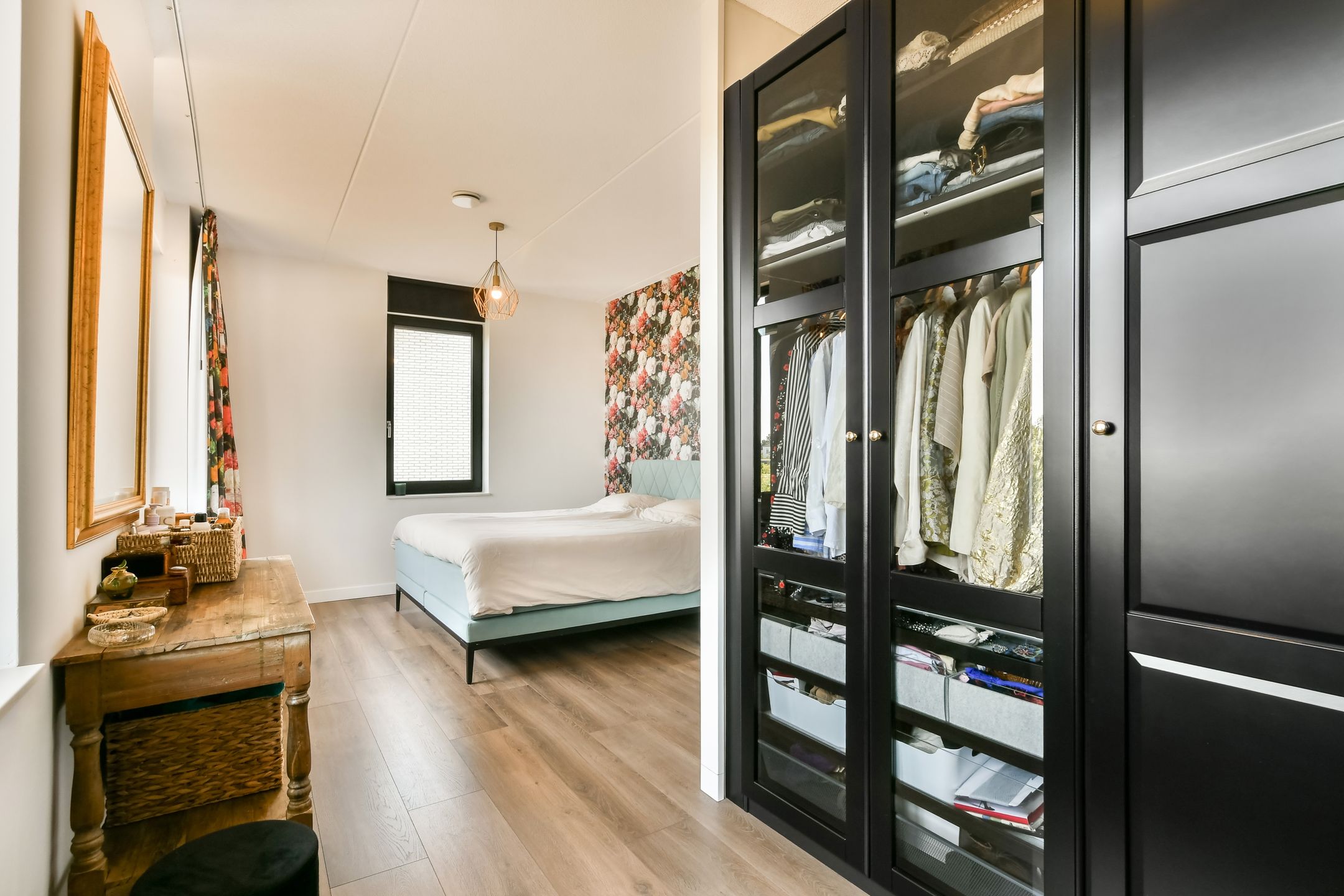 Photo 33 of Aristotelesstraat 16