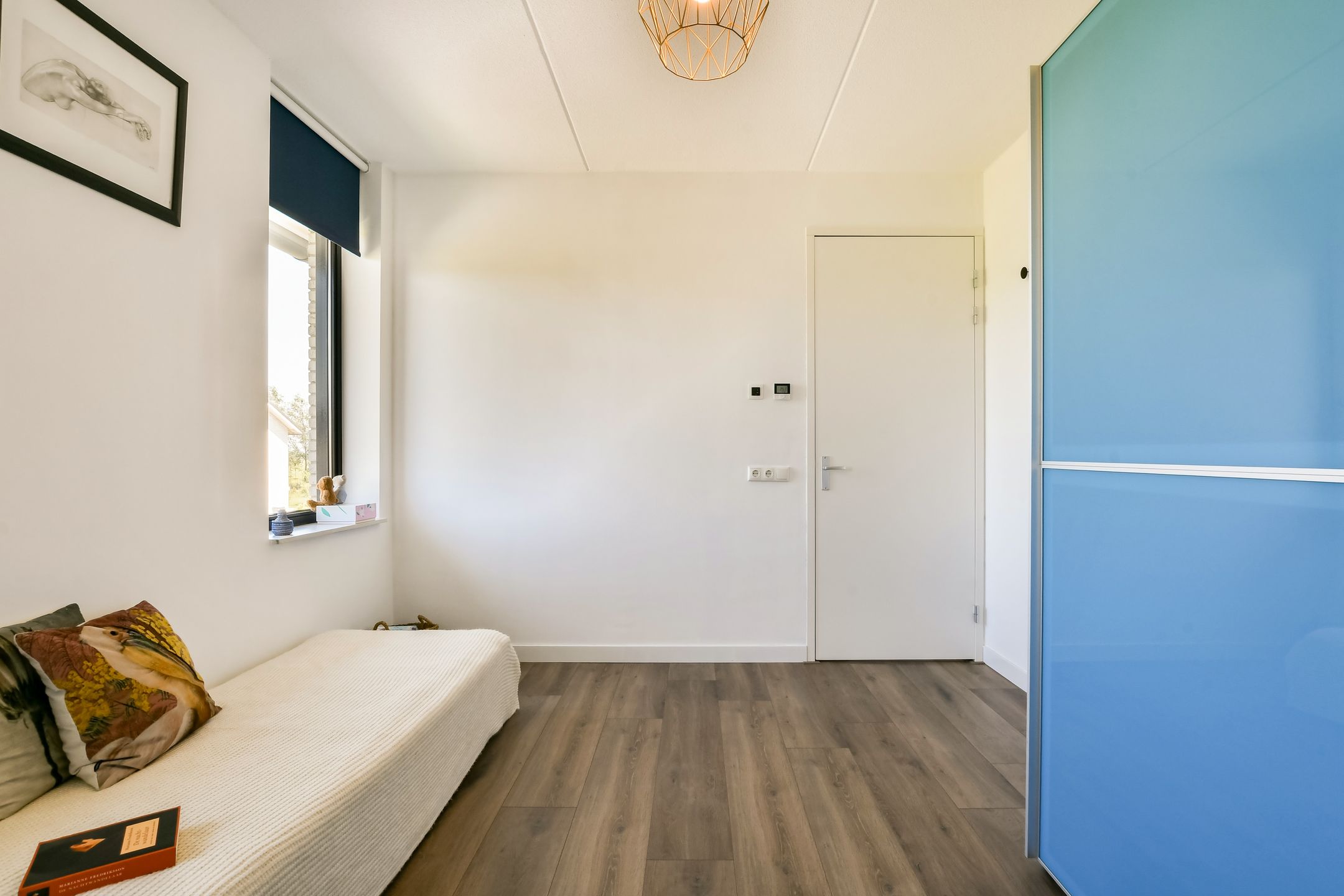 Photo 39 of Aristotelesstraat 16