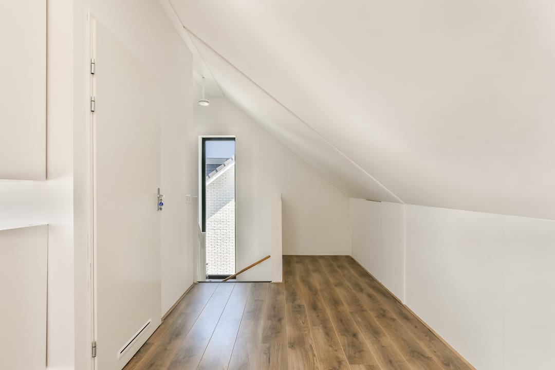 Photo 41 of Aristotelesstraat 16