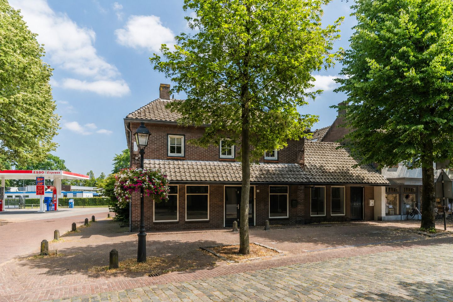Bekijk foto 3 van Markt 42