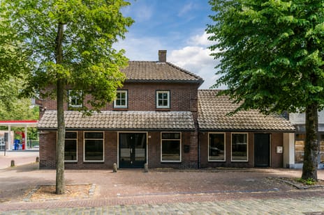 Bekijk foto's