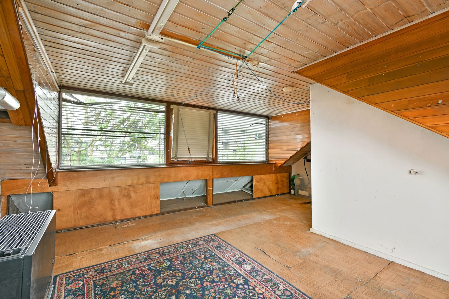 Photo 20 of Ruischenstein 9