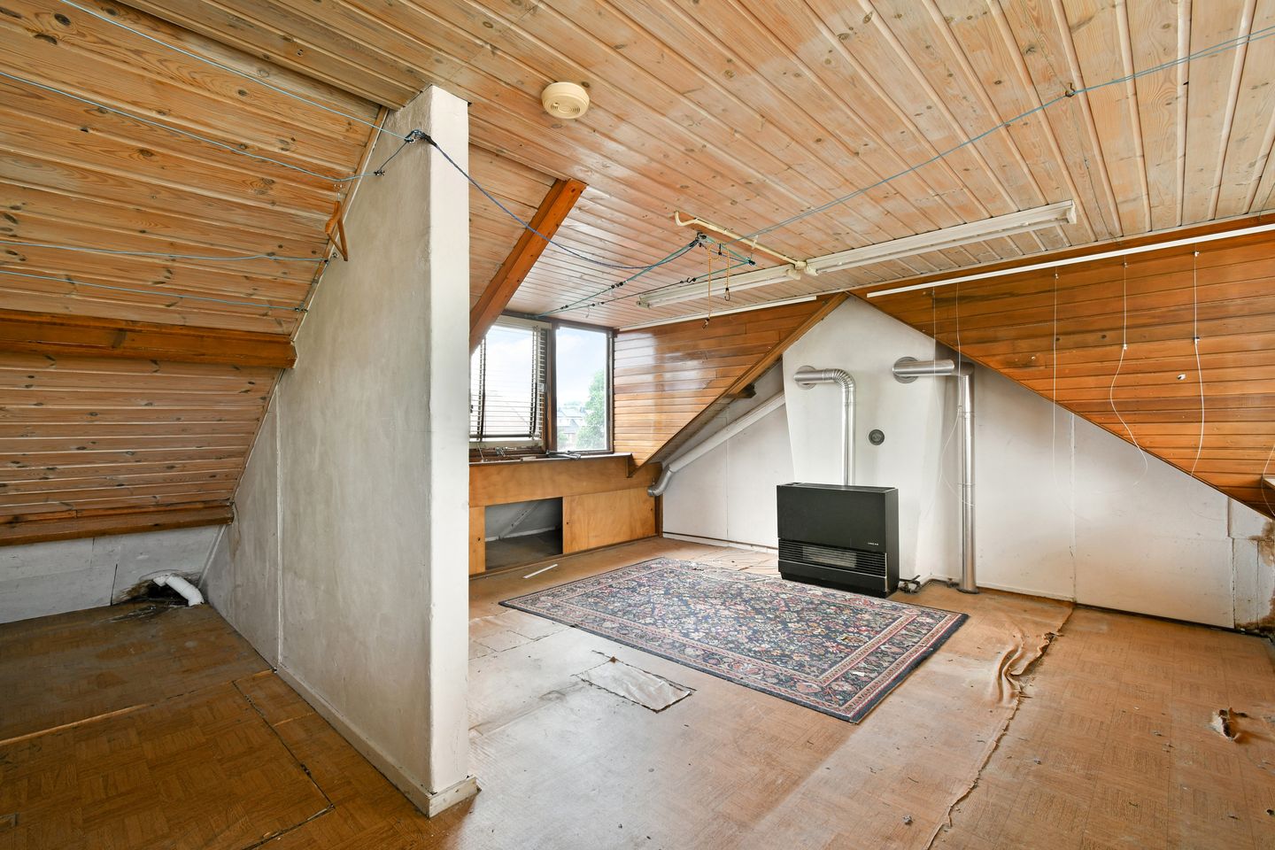 Photo 19 of Ruischenstein 9
