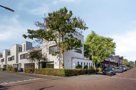 Vreeswijkstraat thumbnail