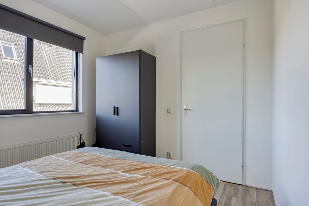 Foto 43 van Vreeswijkstraat 1