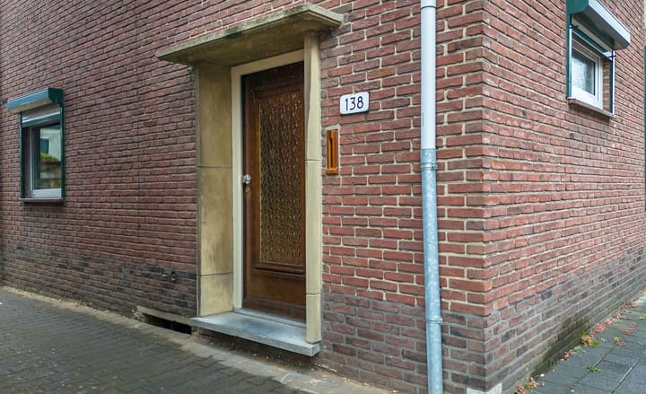 Foto 2 van Kokelestraat 138