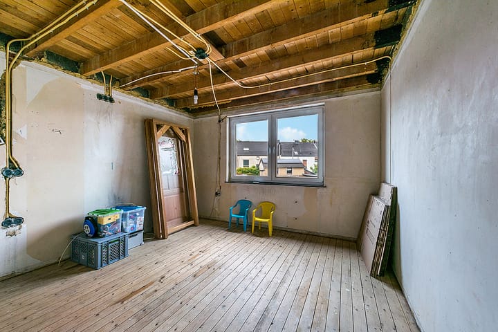 Hoekwoning te koop: Kokelestraat 138, Kerkrade