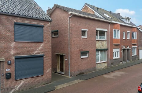 Kokelestraat thumbnail