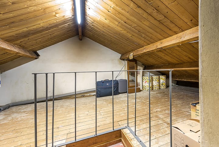 Hoekwoning te koop: Kokelestraat 138, Kerkrade